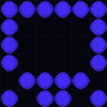 45.83.27.118