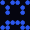 45.83.27.119