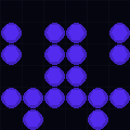 45.83.27.121