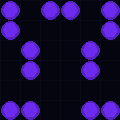 45.83.27.122