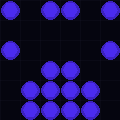 45.83.27.123