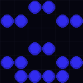45.83.27.124