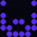 45.83.27.125