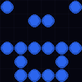 45.83.27.126