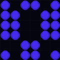 45.83.27.127