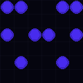 45.83.27.128