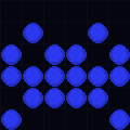 45.83.27.129