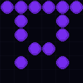 45.83.27.13