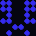 45.83.27.131