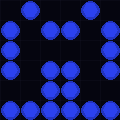 45.83.27.135