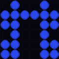 45.83.27.136
