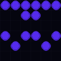45.83.27.138