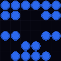 45.83.27.14