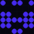 45.83.27.140