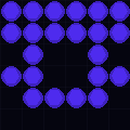 45.83.27.145