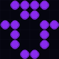 45.83.27.146