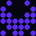 45.83.27.148