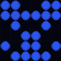 45.83.27.149
