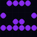 45.83.27.150