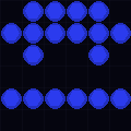 45.83.27.151
