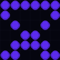 45.83.27.152