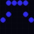 45.83.27.153