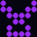 45.83.27.154