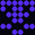 45.83.27.155