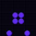 45.83.27.158