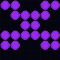 45.83.27.159