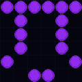 45.83.27.166