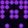 45.83.27.170