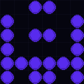 45.83.27.171