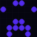45.83.27.172