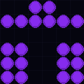 45.83.27.173