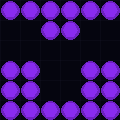 45.83.27.176