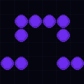 45.83.27.179