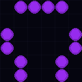 45.83.27.18