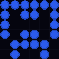 45.83.27.180