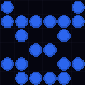 45.83.27.181