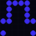 45.83.27.190