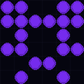 45.83.27.192