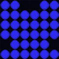 45.83.27.193