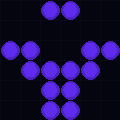 45.83.27.194
