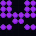 45.83.27.195