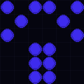 45.83.27.200