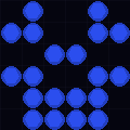 45.83.27.201