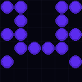 45.83.27.202
