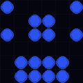 45.83.27.203