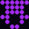 45.83.27.204